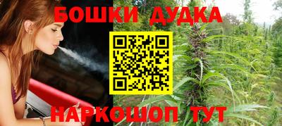 гидра Кулебаки