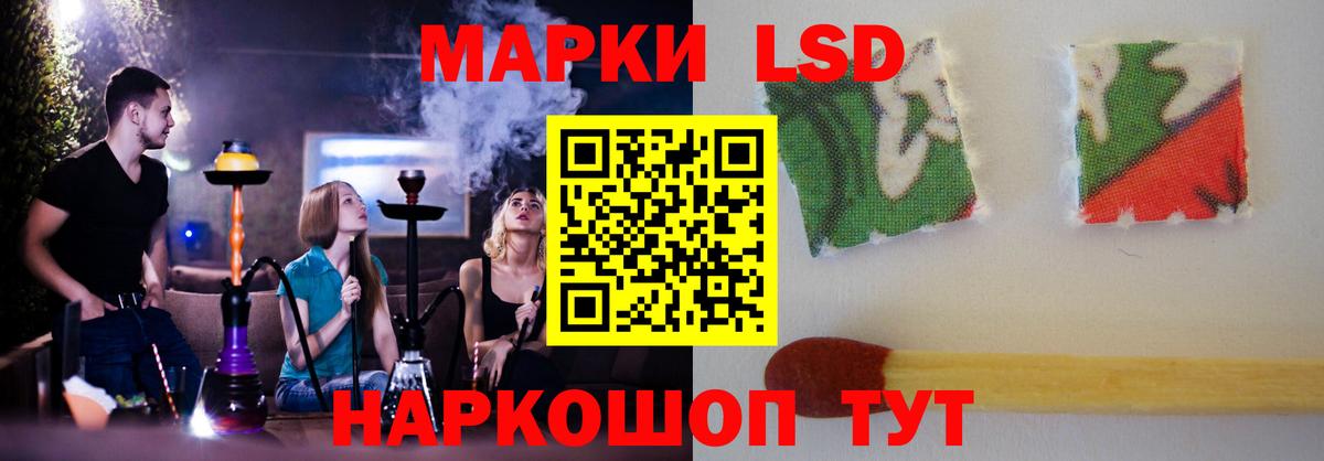 Калининград  mega зеркало  LSD-25 экстази кислота  Вход с VPN  LSD-25 экстази кислота 
